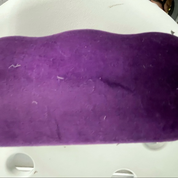 FINAL PRICE $85 W/ FREE SHIPPING! Gucci Guccify Oversized sunglasses - Picture 6 of 9